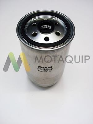 Motaquip LVFF692 - Filter za gorivo www.molydon.hr