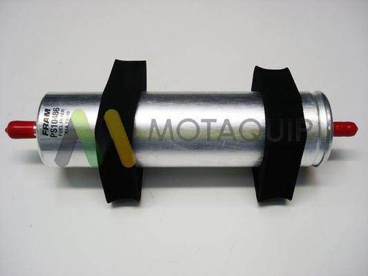 Motaquip LVFF683 - Filter za gorivo www.molydon.hr