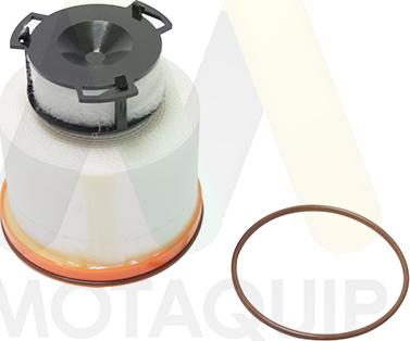 Motaquip LVFF835 - Filter za gorivo www.molydon.hr