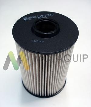 Motaquip LVFF747 - Filter za gorivo www.molydon.hr