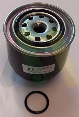 Motaquip LVFF754 - Filter za gorivo www.molydon.hr