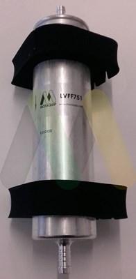 Motaquip LVFF751 - Filter za gorivo www.molydon.hr