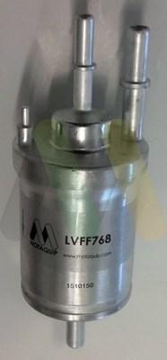 Motaquip LVFF768 - Filter za gorivo www.molydon.hr