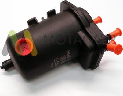 Motaquip LVFF708 - Filter za gorivo www.molydon.hr