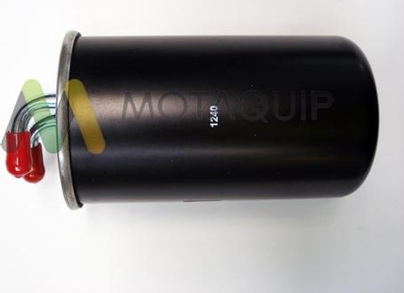 Motaquip LVFF714 - Filter za gorivo www.molydon.hr