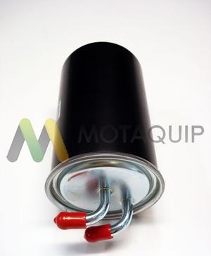 Motaquip LVFF714 - Filter za gorivo www.molydon.hr