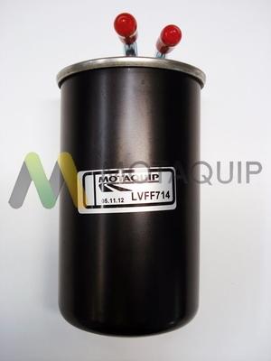 Motaquip LVFF714 - Filter za gorivo www.molydon.hr