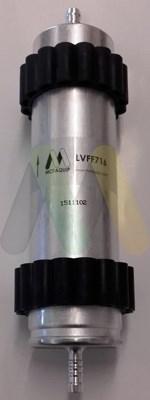 Motaquip LVFF716 - Filter za gorivo www.molydon.hr