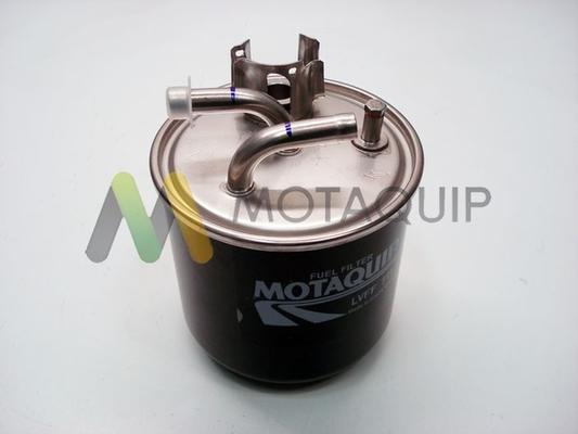 Motaquip LVFF711 - Filter za gorivo www.molydon.hr