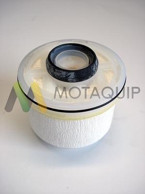 Motaquip LVFF736 - Filter za gorivo www.molydon.hr