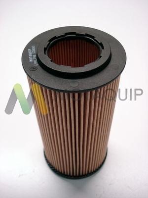 Motaquip LVFL798 - Filter za ulje www.molydon.hr