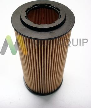 Motaquip LVFL798 - Filter za ulje www.molydon.hr