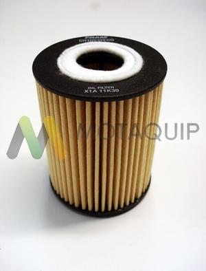 Motaquip LVFL745 - Filter za ulje www.molydon.hr