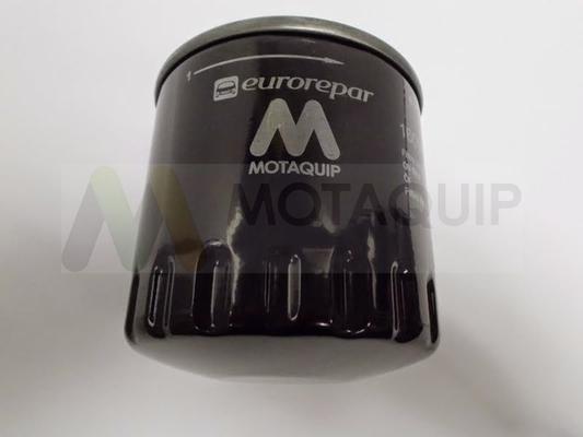 Motaquip LVFL779 - Filter za ulje www.molydon.hr