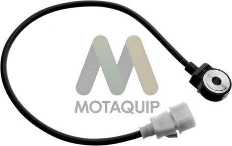 Motaquip LVKN144 - Oktanski senzor www.molydon.hr