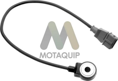 Motaquip LVKN152 - Oktanski senzor www.molydon.hr