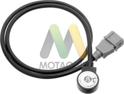 Motaquip LVKN102 - Oktanski senzor www.molydon.hr