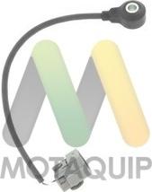 Motaquip LVKN188 - Oktanski senzor www.molydon.hr