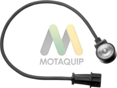 Motaquip LVKN137 - Oktanski senzor www.molydon.hr