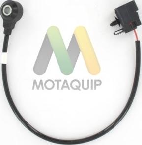 Motaquip LVKN172 - Oktanski senzor www.molydon.hr