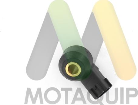 Motaquip LVKN239 - Oktanski senzor www.molydon.hr