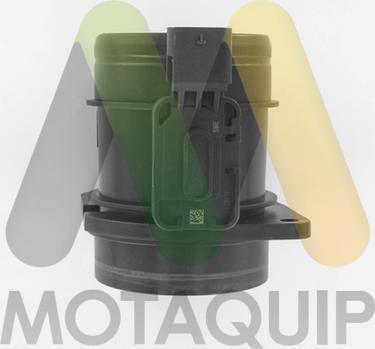 Motaquip LVMA418 - Mjerač zapremine zraka www.molydon.hr