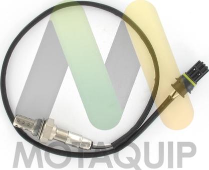 Motaquip LVOS1996 - Lambda-sonda www.molydon.hr