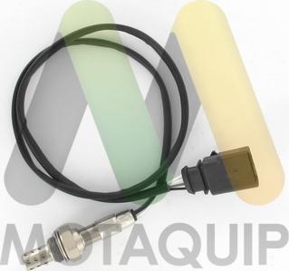 Motaquip LVOS1991 - Lambda-sonda www.molydon.hr