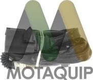 Motaquip LVOS1958 - Lambda-sonda www.molydon.hr