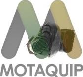 Motaquip LVOS1958 - Lambda-sonda www.molydon.hr