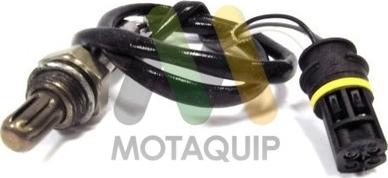 Motaquip LVOS1914 - Lambda-sonda www.molydon.hr