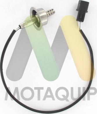 Motaquip LVOS1989 - Lambda-sonda www.molydon.hr