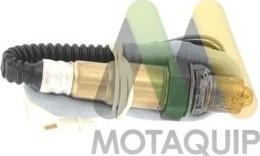 Motaquip LVOS1935 - Lambda-sonda www.molydon.hr