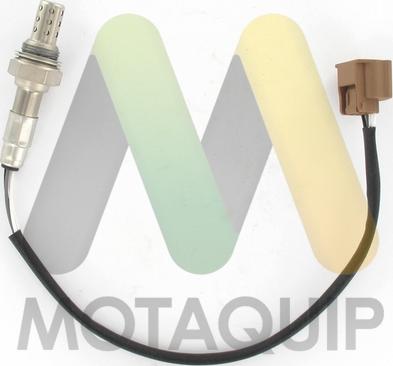 Motaquip LVOS1976 - Lambda-sonda www.molydon.hr