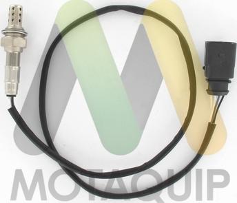 Motaquip LVOS1973 - Lambda-sonda www.molydon.hr