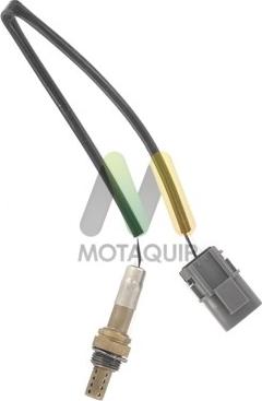 Motaquip LVOS1494 - Lambda-sonda www.molydon.hr