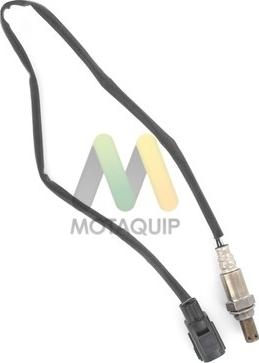 Motaquip LVOS1495 - Lambda-sonda www.molydon.hr