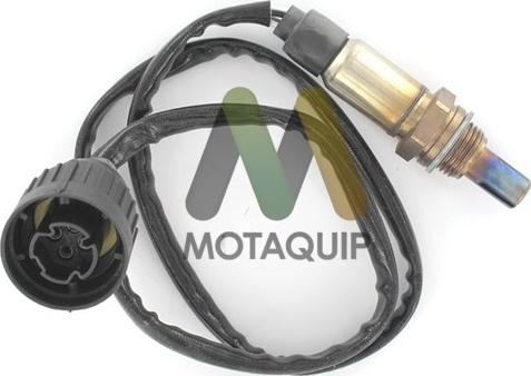 Motaquip LVOS1498 - Lambda-sonda www.molydon.hr