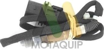 Motaquip LVOS1444 - Lambda-sonda www.molydon.hr