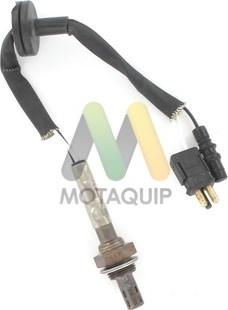 Motaquip LVOS1446 - Lambda-sonda www.molydon.hr