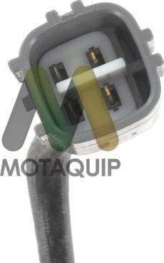 Motaquip LVOS1443 - Lambda-sonda www.molydon.hr