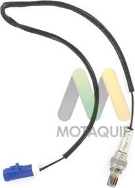 Motaquip LVOS1456 - Lambda-sonda www.molydon.hr