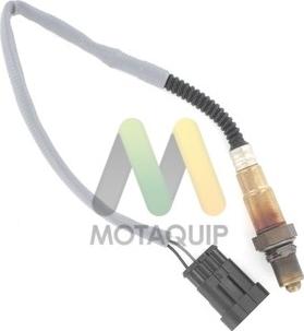 Motaquip LVOS1453 - Lambda-sonda www.molydon.hr