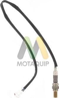 Motaquip LVOS1469 - Lambda-sonda www.molydon.hr