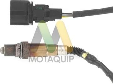 Motaquip LVOS1461 - Lambda-sonda www.molydon.hr