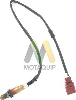 Motaquip LVOS1409 - Lambda-sonda www.molydon.hr