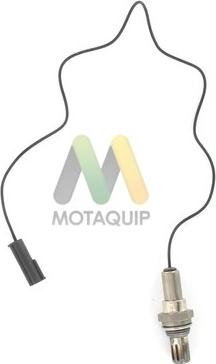 Motaquip LVOS1407 - Lambda-sonda www.molydon.hr