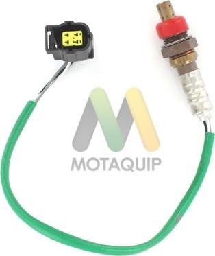 Motaquip LVOS1415 - Lambda-sonda www.molydon.hr