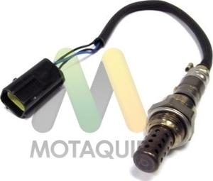 Motaquip LVOS1412 - Lambda-sonda www.molydon.hr