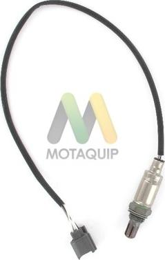 Motaquip LVOS1417 - Lambda-sonda www.molydon.hr